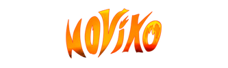 Noviko - Home
