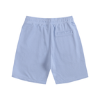 Torta Cotton Shorts