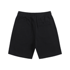 Torta Cotton Shorts